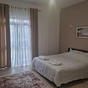  Daire #beautiful New Apartment,studio- Close Center Arnavutluk
