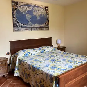 Casa vacanze Tower