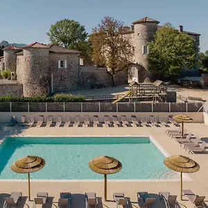 chateau-de-chaussy.hotels-rhonealpes.com/