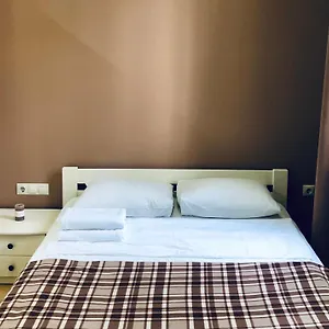 Polska Poduszka Zajazd Lwów