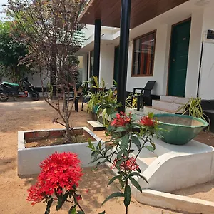 The Zen Zone India