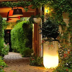  Daire Les Patios Du Marais 1 Fransa
