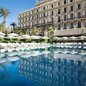 Hotell Royal-riviera, Saint-Jean-Cap-Ferrat